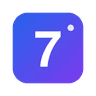 Sprint 7
